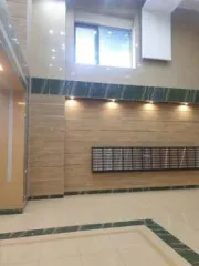 Квартира. Площадь: общая 168,3 кв. м, этаж: 9, кад. ном. 77:06:0003008:6784
По адресу: Россия, г. Москва, пр-кт Нахимовский, д. 73, кв. 21