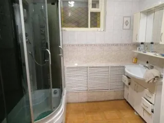 Земельный участок и жилой дом в Татарстане: Республика Татарстан, Кукморский район, сельское поселение Большекукморское, село Большой Кукмор, улица Набережная, земельный участок 11 (16:23:070408:237); жилой дом по адресу: Республика Татарстан, Кукморский район, село Большой Кукмор, улица…