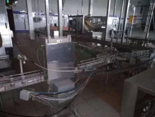 Имущественный комплекс (в том числе залоговое АО "РСХБ" и незалоговое имущество), а также оборудование принадлежащее должнику, полный перечень прилагается.