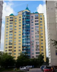 Квартира, 111.3 кв.м, Новосибирская обл., г. Новосибирск, ул. Нарымская, д. 17/1, кв. 20, к/н: 54:35:021070:679 (залог, повтор). Жилое помещение - квартира, общей площадью 111,3 кв.м. Общие сведения об ограничениях и обременениях: запрещение регистрации, ипотека. Вид жилого помещения: квартира. Вид…