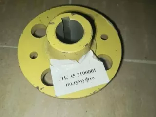 Высвобождаемое движимое военное имущество (имущество вещевой службы) войсковая часть 3484 В приложении.