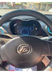Lifan 113300, 2011 года выпуска, идентификационный номер: X9W113300B0001422. Ознакомление с имуществом: по месту его нахождения: Ростовская область, Целинский р-н, п Целина 2 линия дом 157, предварительно согласовав время с Финансовым управляющим по тел. +79193167157, либо путем направления запроса…