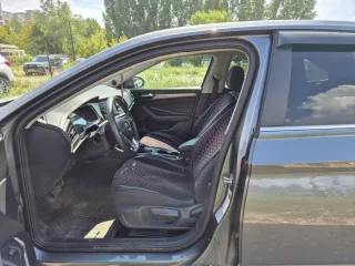 Volkswagen Jetta 2019 года выпуска, VIN 3VWC57BU9KM258683. Автомобиль находится в залоге.