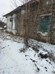 Баня, расположенная по адресу: Тверская область, Вышневолоцкий муниципальный округ, п. Горняк, ул. Центральная, общей площадью 383 кв.м., кадастровый номер: 69:06:0170701:815.  Земельный участок, расположенный по адресу: Тверская область, Вышневолоцкий муниципальный округ, п. Горняк, ул…