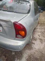 Chevrolet Lanos, г/н Н566ХВ82, VIN Y6DTF69Y080159201. Автомобиль марки Шевролет Lanos, год выпуска не установлен, г/н Н566ХВ82, VIN: Y6DTF69Y080159201. Имущество продается в том виде, в каком оно есть, в случае продажи возврату/обмену не подлежит. За скрытые дефекты имущества Продавец…