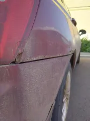 KIA Cerato 2006 Легковой автомобиль марки KIA, модель Cerato, год выпуска 2006 г., идентификационный номер (VIN): KNEFE242265260600 Согласовать осмотр имущества, ознакомиться с документами по имуществу можно в рабочие дни, в рабочее время (с 9:00 до 18:00 по московскому времени) по эл. почте…