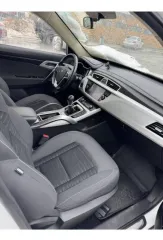 Geely Atlas, 2019, 138 лс, 52000 км еще ДЖИЛИ АТЛАС, VIN: Y4K8752SXKB310046, 2019 г.в.
