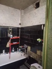 1/4 доля квартиры, назначение: жилое, площадь: 33 кв.м., номер, тип этажа: 2 Этаж, кадастровый номер: 38:26:040701:626, адрес (местоположение): Иркутская область, г. Ангарск, мкр. 34-й, д. 1, кв. 29