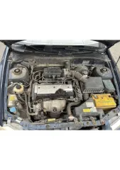 Hyundai Accent, 2009 года, 102 л.с., пробег 188006 км, автоматическая коробка передач. VIN: X7MCF41GPAM228999. Государственный номерной знак М322ХХ35.