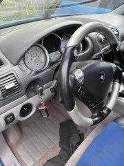 Porsche Cayenne, 2004 года, 340 лс, 250000 км, полный привод, АКПП Автомобиль марки Porsche Cayenne 2004 года выпуска, VIN WP1AB29PX4LA66634, номер кузова WP1AB29PX4LA66634, регистрационный знак Т691АК154.
