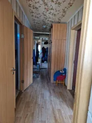 Доля дома и земельного участка в Московской области. 1/2 доля жилого дома и 1/2 доля земельного участка с кадастровым номером 50:37:0040313:174, а также ½ доли в праве на жилой дом с кадастровым номером 50:37:0000000:8644. Адрес: Московская область, Каширский район, п. Маслово, ул. Центральная, д…