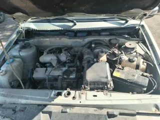Ваз 21150 2006 автомобиль марки ВАЗ модель 21150 2006 г.в. VIN-номер XTA21150064192486 ознакомиться с имуществом можно по адресу: Волгоградская область, Жирновский р-н, с. Бутырка, ул. Центральная, д. 59, предварительно позвонив по телефону +79370222669