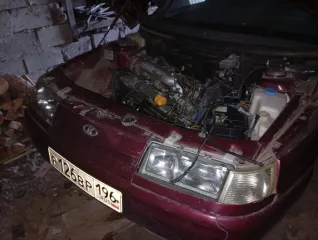 ГАЗ 2752 Соболь, 2006 года выпуска, VIN: X9627520060462461, Х370МА47, совместная собственность. Ознакомление с имуществом производится по адресу: Россия, Свердловская область, город Нижний Тагил, ул. Чайковского 59 (у 1-го подъезда), предварительно направив заявку на ознакомление на электронную…