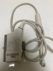 Медицинское ультразвуковое оборудование и принадлежности: принтер SONY UP-X898MD для УЗИ (2 шт.), система ультразвуковая APLIO 500, датчики, сканер Sono Scahe SSI-1000, аппарат S6. Принтер SONY UP-X898MD для УЗИ-аппарата — 1 шт., 47 520, хорошее. Принтер SONY UP-X898MD для УЗИ-аппарата — 1 шт., 47…