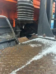 Автомобиль 390204 2008 года выпуска 390204, 2008 года еще 390204, 2008 года еще 390204, 2008 года выпуска, ГРН В290СТ43