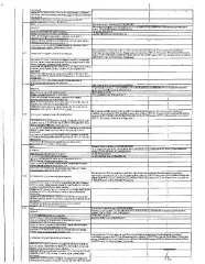 Склад 100.3 кв.м. Нежилое здание (здание склада) общей площадью 100,3 кв.м., кадастровый номер 13:24:0108054:116, находящееся в пределах объекта недвижимости с кадастровым номером 13:24:0108054:8. Земельный участок, находящийся под зданием, находится в муниципальной собственности, договор аренды не…