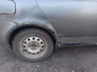 Lada Priora, 2008, VIN XTA21703080124193. Осмотр по рабочим дням по адресу: г. Кострома, ул. Депутатская д.22, предварительно согласовав время по телефону: 89109261425.