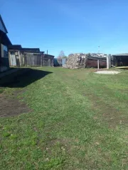 Квартира 40 м², 3 комнаты и земельный участок 920 м² в Новосибирской области. Жилое помещение (квартира), площадью 40 кв.м., с кадастровым номером 54:03:032301:405, расположенная по адресу: 633335, Новосибирская область, Болотнинский район, д. Байкал, ул. Светлая, д. 9, кв. 2; земельный участок…