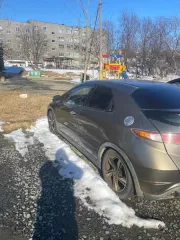 Вторичные. А/с Honda Civic, г.в. 2008, VIN SHHFK27608U008327. Цвет коричневый, без видимых повреждений. Расположено по адресу: Мурманская обл., пгт. Никель, пр-кт. Гвардейский, д. 26А. Имущество на работоспособность не проверялось. Заложенное имущество. Должник Стыров А.А. А/с Honda Civic, г.в…