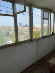 Квартира 60,5 кв.м, Астрахань, Ленинский район, 3 комн. Жилое помещение - трехкомнатная квартира, находящаяся по адресу г. Астрахань, Ленинский район, ул.Савушкина,д.46, кв.131, общей площадью 60,50 кв.м., кадастровый номер 30:12:020335:404, этаж 7, с установлением начальной цены продажи 3 978 000…