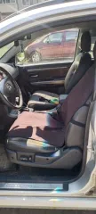 Great Wall CC6461KM68 Легковой автомобиль, марка: Грейт Волл, модель: CC6461KM68, г/н: Х440На37. Объект в залоге. Залогодержатель ПАО "СОВКОМБАНК". Ознакомиться с порядком продажи имущества, получить дополнительную информацию о праве требования можно в рабочие дни с 10:00 до 18:00 час. по…