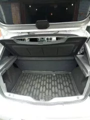 Легковой автомобиль Dacia Sandero год изготовления: 2009, цвет: серебристый, VIN: UU1BSDBNH41395213, ПТС: 35УВ 928060, г/н: Е596ТС35, мощность двигателя, л.с. (кВт): 75 (55), объем двигателя, куб. см. 1149, тип двигателя: бензиновый