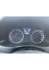 Hyundai Solaris 2014, Автомобиль марки HYUNDAI модель Solaris 2014 г.в. VIN-номер: Z94CT41DADR296381. В залоге у ПАО "Совкомбанк". Для согласования просмотра необходимо направить на электронную почту eign98torg@outlook.com запрос в виде отсканированного документа с подписью для физических лиц, с…