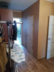 Квартира, 103 м², Красноярский край, г. Красноярск, ул. Водопьянова, д. 22, кв. 39, кадастровый номер 24:50:0400067:532