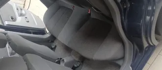 HYUNDAI Accent 2008, модель: год изготовления: 2008, VIN: X7MCF41GP8M175558 <p>HYUNDAI Accent, модель: Легковой седан, год изготовления: 2008, цвет: синий, VIN: X7MCF41GP8M175558, ПТС: 61 МС 345 992, г/н: H875BH193, разрешенная максимальная масса 1555 кг, масса без нагрузки 1176 кг, вид…