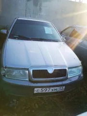 Mazda 3, Skoda Octavia Tour 2008, VAZ 21124 2007, VAZ 211440 2008, Audi A6, Mitsubishi Lancer 1995, LADA Priora 2008. Единый лот в количестве 7 автомобилей: 1. Mazda 3, VIN JMZBL12Z201147371, госномер М951ТС/13. 2. Skoda Octavia Tour, 2008 г.в., VIN XW8DX41U29K018284, госномер E 597 XM 13. 3. VAZ…