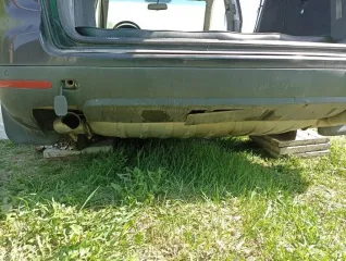 Volkswagen Touareg 2008 Легковой автомобиль, марка: Volkswagen, модель: Touareg, год изготовления: 2008 г.в., цвет: чёрный, VIN: WVGZZZ7LZ8D050396, ПТС: 77 ТХ 725803, изготовитель (страна): Словакия, организация изготовитель ТС: Фольксваген АГ