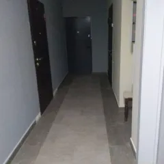 Квартира 29,90 кв.м Московская область Квартира площадью 29,90 кв.м расположена по адресу: Московская область Ленинский муниципальный район городское поселение Горки Ленинские поселок Мещерино микрорайон Южные горки улица 4-ый квартал дом 13 кв 20 кадастровый номер 50:21:0070106:3765 Договор об…