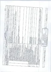 Квартира 42.3 кв.м, Санкт-Петербург, Колпино, пр. Ленина, д. 81, лит. А, кв. 18. Кадастровый номер: 78:37:0017111:1319. Вид ограничений и обременений: залог, запреты регистрационных действий.