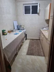 Жилое здание, площадь: 233 кв.м., кадастровый номер: 20:11:0401016:480 и земельный участок, площадь: 800 кв.м., кадастровый номер: 20:11:0401016:479. Категория земель: Земли населенных пунктов, Вид разрешенного использования: Для ведения личного подсобного хозяйства. Адрес  местоположение …
