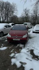 Citroen C5 2005 года, 140 лс, пробег 345212 км, АКПП. VIN: VF7RCRFJF76689410, объем двигателя 1997 куб.см. Находится в залоге. Для согласования осмотра: kozyulinjuri2@yandex.ru. Хранение в г. Калуга.