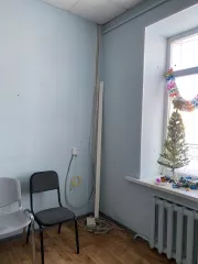 Помещение площадью 35,5 кв.м. адрес (местонахождение) объекта:  646880, Омская обл, Азовский немецкий национальный р-н, Азово с, 1 Мая ул, дом № 16 Помещение площадью 35,5 кв.м. адрес (местонахождение) объекта:  646880, Омская обл, Азовский немецкий национальный р-н, Азово с, 1 Мая ул, дом № 16…