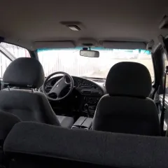 Chevrolet Niva 2004 Chevrolet Niva, 2004 года, 80 лс еще Автомобиль легковой, марка: ШЕВРОЛЕ, модель: НИВА, VIN: X9L21230040021006, гос. рег. номер: О491АА702, год изготовления: 2004