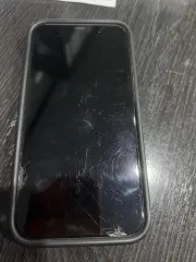 Iphone 11 сотовый телефон марки "Iphone 11" 1 Штука (шт) Вид оборудования: мобильный телефон Состояние объекта (новое, б\у): б/у
