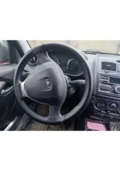Lada Granta 2018 года, 87 лс. Автомобиль ЛАДА ГРАНТА, VIN: XTA219010K0588877, год изготовления: 2018.