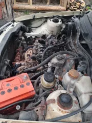 Daewoo Nexia 2012 ДЭУ NEXIA 1/6L GLE, VIN XWB3K32EDCA238127, 2012 года выпуска, цвет: молочный.