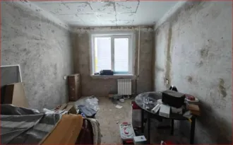 Квартира 59,9 м², Пермский край, Нытва. Квартира в Пермском крае, 59,9 кв.м, 1 комн. Квартира расположенная по адресу: РОССИЯ, Пермский край, городской округ Нытвенский, город Нытва, проспект Ленина, д. 10, кв. 9, с кадастровым номером: 59:26:0611209:941, площадью: 59,9 кв.м. Объект может быть…