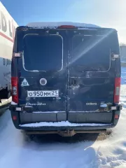 АМТС Фиат Дукато, 2011 г.в., г/н О950ММ21, VIN Z7G244000BS029063,  цвет синий АМТС Фиат Дукато, 2011 г.в., г/н О950ММ21, VIN Z7G244000BS029063,  цвет синий 
Вид транспорта: АМТС 
Год выпуска: 2011 
VIN номер: Z7G244000BS029063 
Марка: Фиат Дукато 
Модель: Фиат Дукато 
