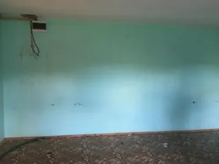 Рабочее отделение 92.6 кв.м с участком 815 кв.м. Здание (рабочее отделение психиатрической больницы), назначение: нежилое, площадь 92,6 кв.м, кадастровый номер 44:07:061301:20. С одновременным отчуждением земельного участка, категория земель: земли населенных пунктов, вид разрешенного…