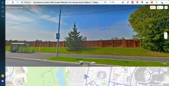 Нежилое помещение (гараж-бокс) площадью 18,6 кв. м по адресу: г. Москва, Тропарево-Никулино, ул. Тропаревская, вл. 6, стр. 6, пом. 73Н, к/н: 77:07:0014010:6072 Нежилое помещение (гараж-бокс) площадью 18,6 кв. м по адресу: г. Москва, Тропарево-Никулино, ул. Тропаревская, вл. 6, стр. 6, пом. 73Н…