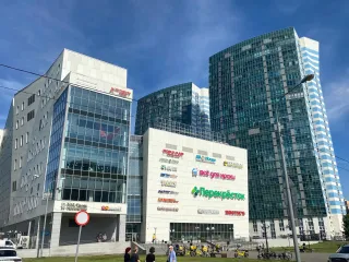 Нежилое помещение 107,2 кв. м, Москва, вн. тер. г. муниципальный округ Ховрино, Флотская ул., д. 7, пом. 491Н, кадастровый номер 77:09:0001012:4795. Ограничение (обременение) на основании выписки из ЕГРН от 31.03.2026: ипотека в силу закона в пользу КБ «Регионально-отраслевой Специализированный…