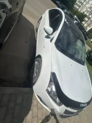 Chevrolet Cruze, 2012 года, 141 лс, 300000 км, АКПП. Легковой автомобиль, Марка - CHEVROLET, МОДЕЛЬ - KL 1J CRUZE, 2012 Г.В. VIN: XUFJA695JC3058496. Требуется ремонт, сколы, ржавчина, коррозии. Является предметом залога ООО ПКО "Филберт". Обременения и ограничения на распоряжение и эксплуатацию…