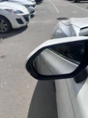 Toyota Camry 2018 года, 181 лс, 140000 км, АКПП, VIN: XW7BF3HK60S101233, гос. номер С184МЕ761.