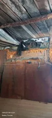 3/4 доли дома 57,5 кв. м и 3/4 доли участка 426 кв. м, Алтайский край, Бийск, земельный участок, кадастровый номер 22:65:017213:6, 426 кв. м., ¾ доли, Алтайский край, г. Бийск, ул. Раздольная, д. 17, жилой дом, кадастровый номер 22:65:017213:91, 57.5 кв.м., ¾ доли, Алтайский край, г. Бийск, ул…