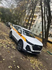 Легковой автомобиль марки: CHERY модель: Tiggo 7 Pro MAX, год выпуска: 2024г., идентификационный номер  VIN : LVVDD21B2RD796134 г Москва ул Кировоградская 32к1 тел 89269531996 звонить после 12:00 по МСК