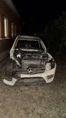 Mercedes-Benz GLS 350D 4MATIC 2016 года выпуска, VIN WDC1668241A864741. Цвет белый. Мощность двигателя 249 л.с./183 кВт. Тип ТС: легковой. Двигатель дизельный. ПТС 77 УО 584402 от 05.12.2016г.